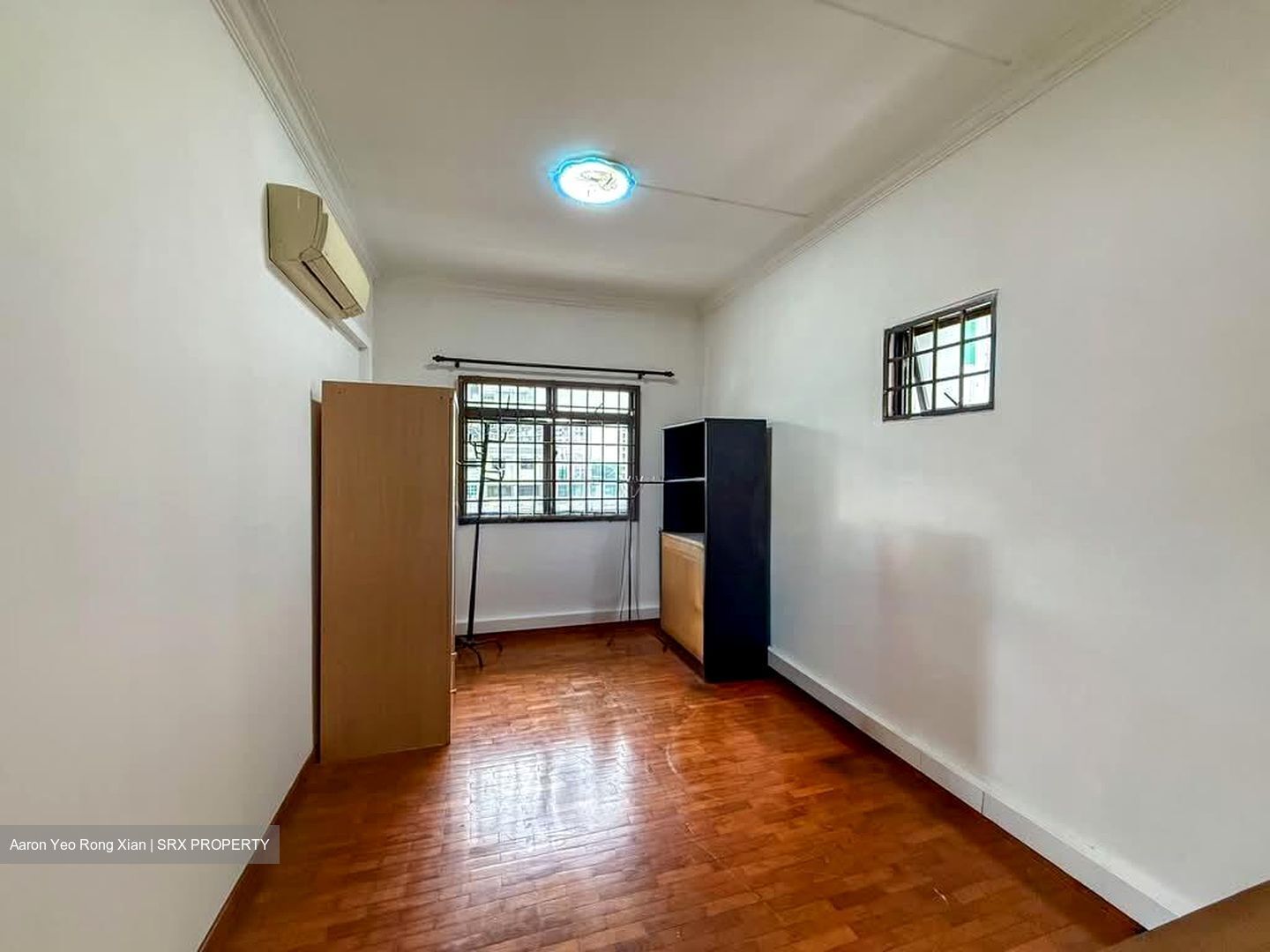 Blk 123D Rivervale Grove (Sengkang), HDB 5 Rooms #584459321